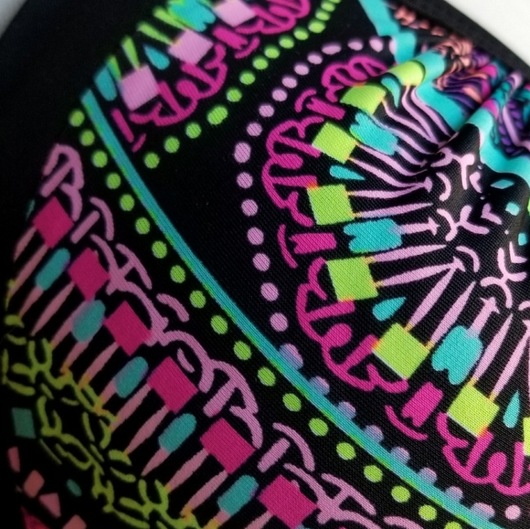 Padded bikini bra - Picture 4 of 8